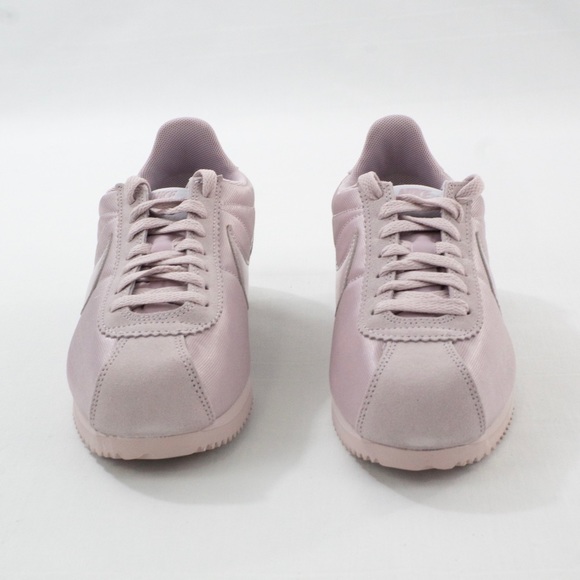 Nike Classic Cortez Nylon WMNS - Picture 5 of 7